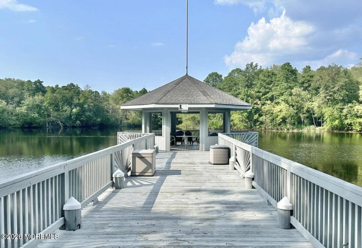 1057A Buckingham Drive, Manchester, NJ 08759