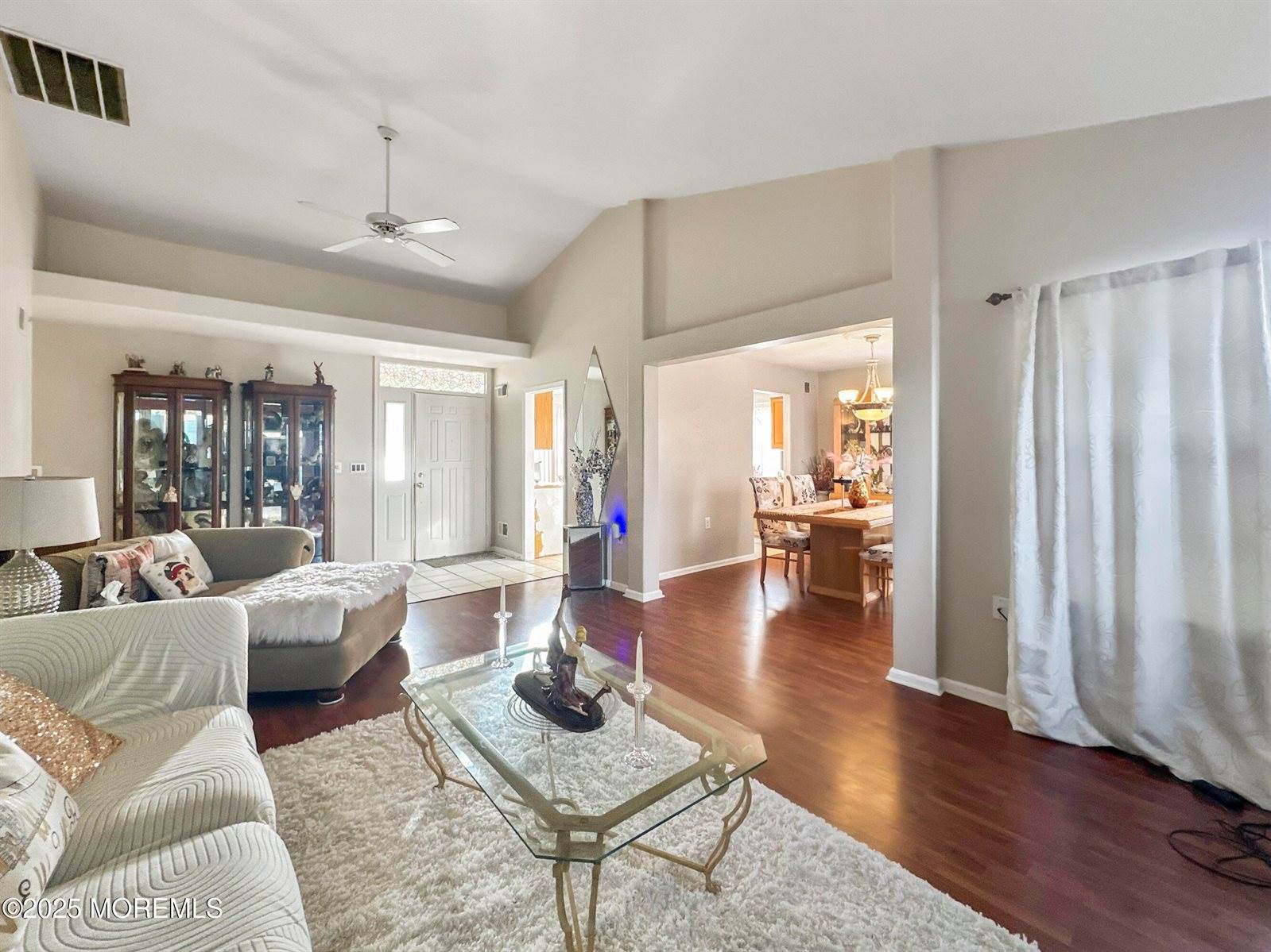 1057A Buckingham Drive, Manchester, NJ 08759