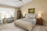 1057A Buckingham Drive, Manchester, NJ 08759