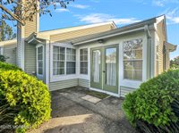 1057A Buckingham Drive, Manchester, NJ 08759