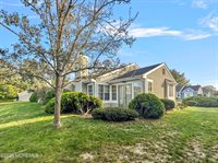 1057A Buckingham Drive, Manchester, NJ 08759