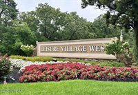 1057A Buckingham Drive, Manchester, NJ 08759