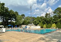 1057A Buckingham Drive, Manchester, NJ 08759