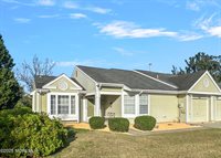 1057A Buckingham Drive, Manchester, NJ 08759