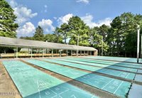 1057A Buckingham Drive, Manchester, NJ 08759