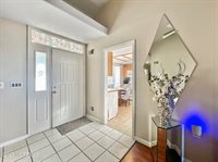 1057A Buckingham Drive, Manchester, NJ 08759