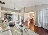 1057A Buckingham Drive, Manchester, NJ 08759