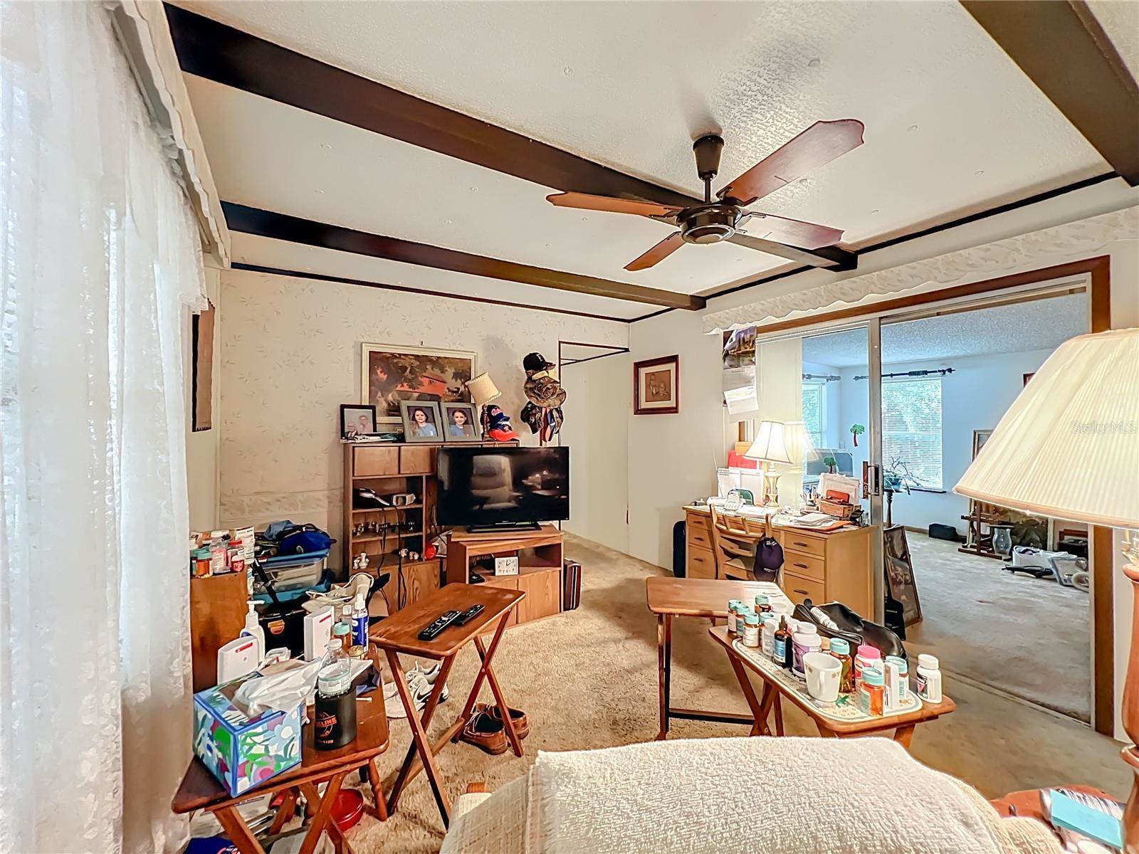 2850 NW 18TH Street, Ocala, FL 34475