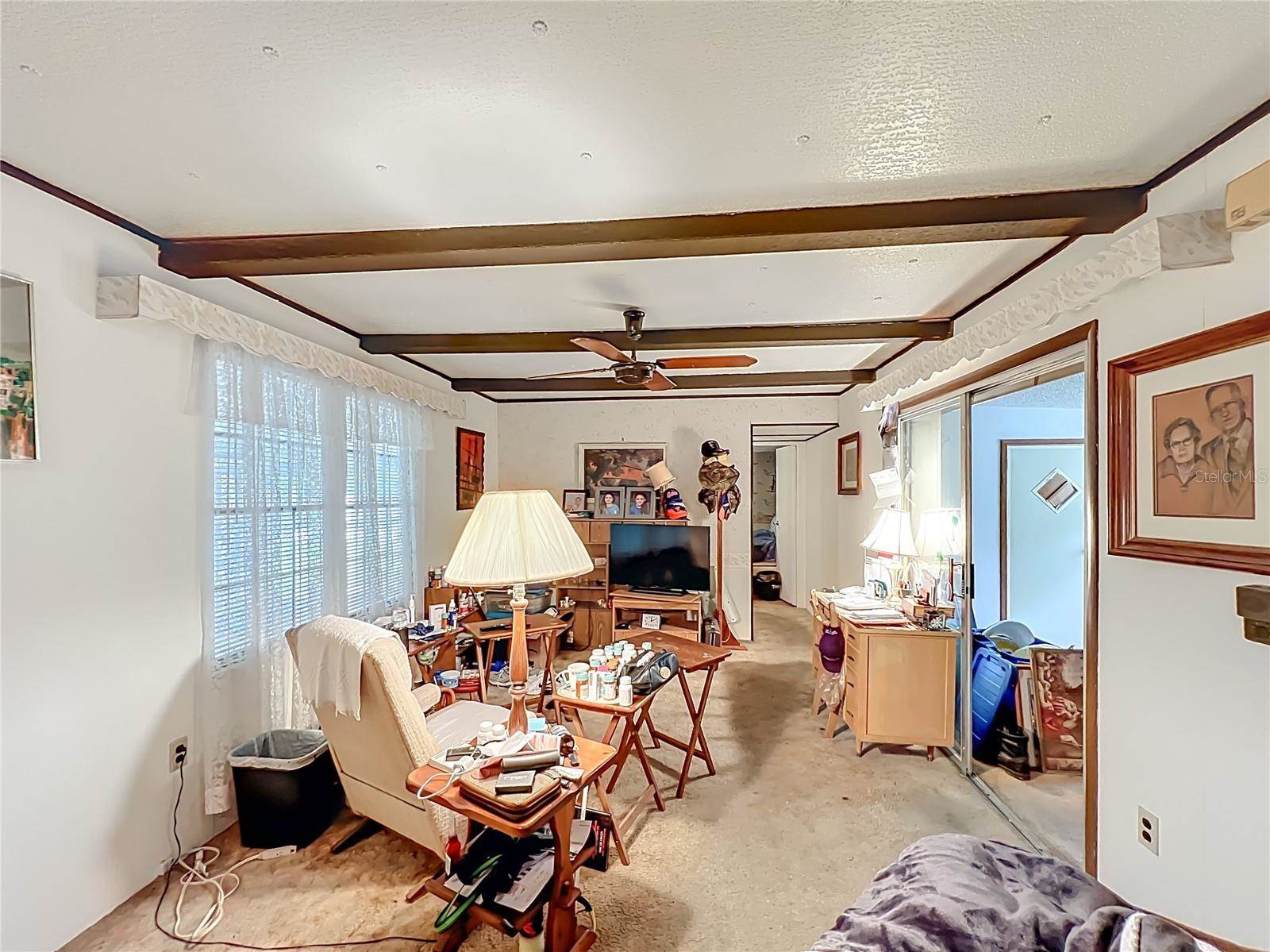 2850 NW 18TH Street, Ocala, FL 34475