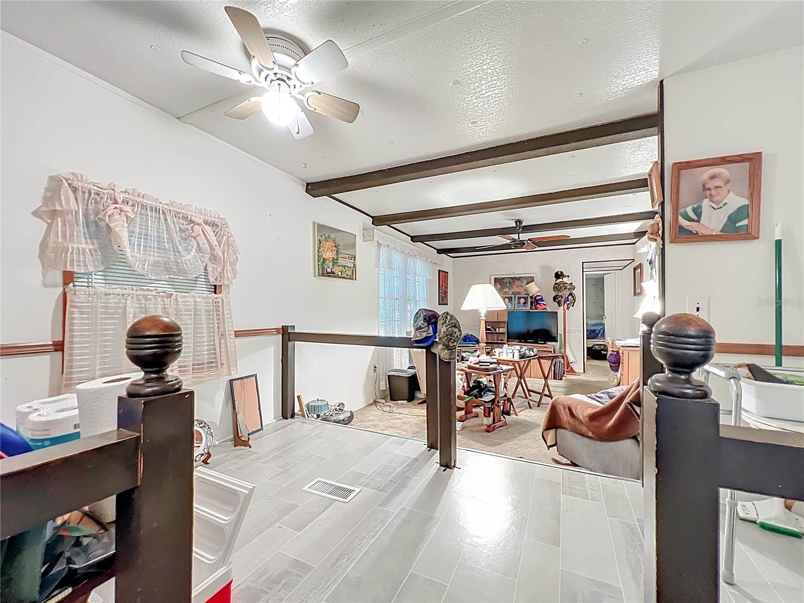 2850 NW 18TH Street, Ocala, FL 34475