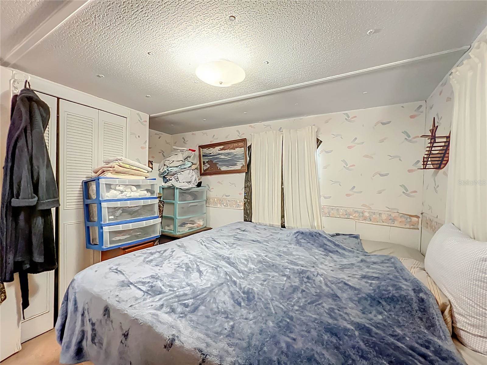 2850 NW 18TH Street, Ocala, FL 34475