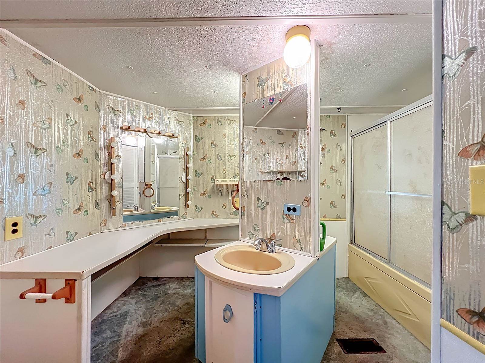 2850 NW 18TH Street, Ocala, FL 34475