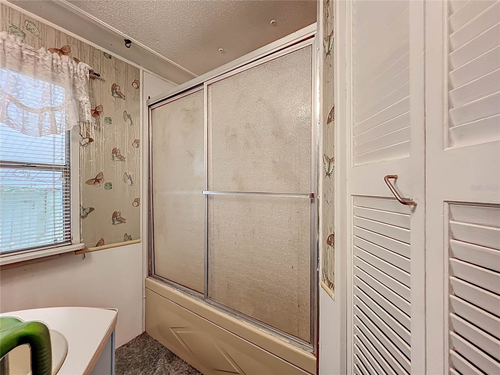 2850 NW 18TH Street, Ocala, FL 34475