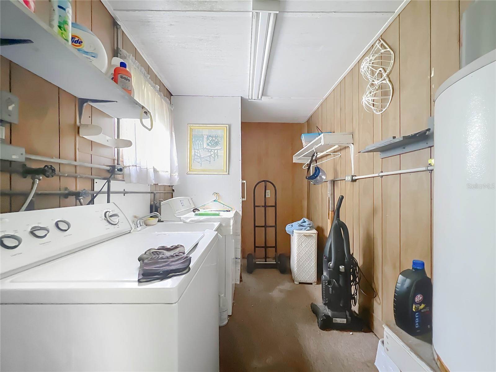 2850 NW 18TH Street, Ocala, FL 34475