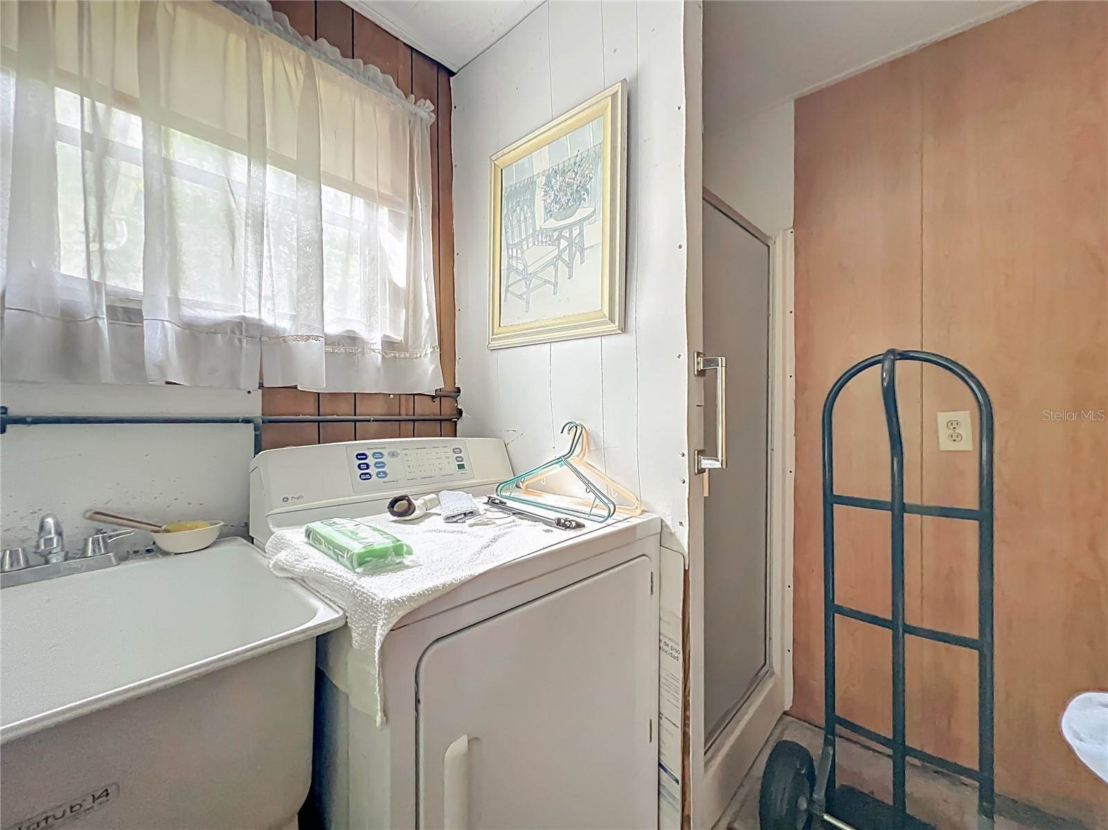 2850 NW 18TH Street, Ocala, FL 34475