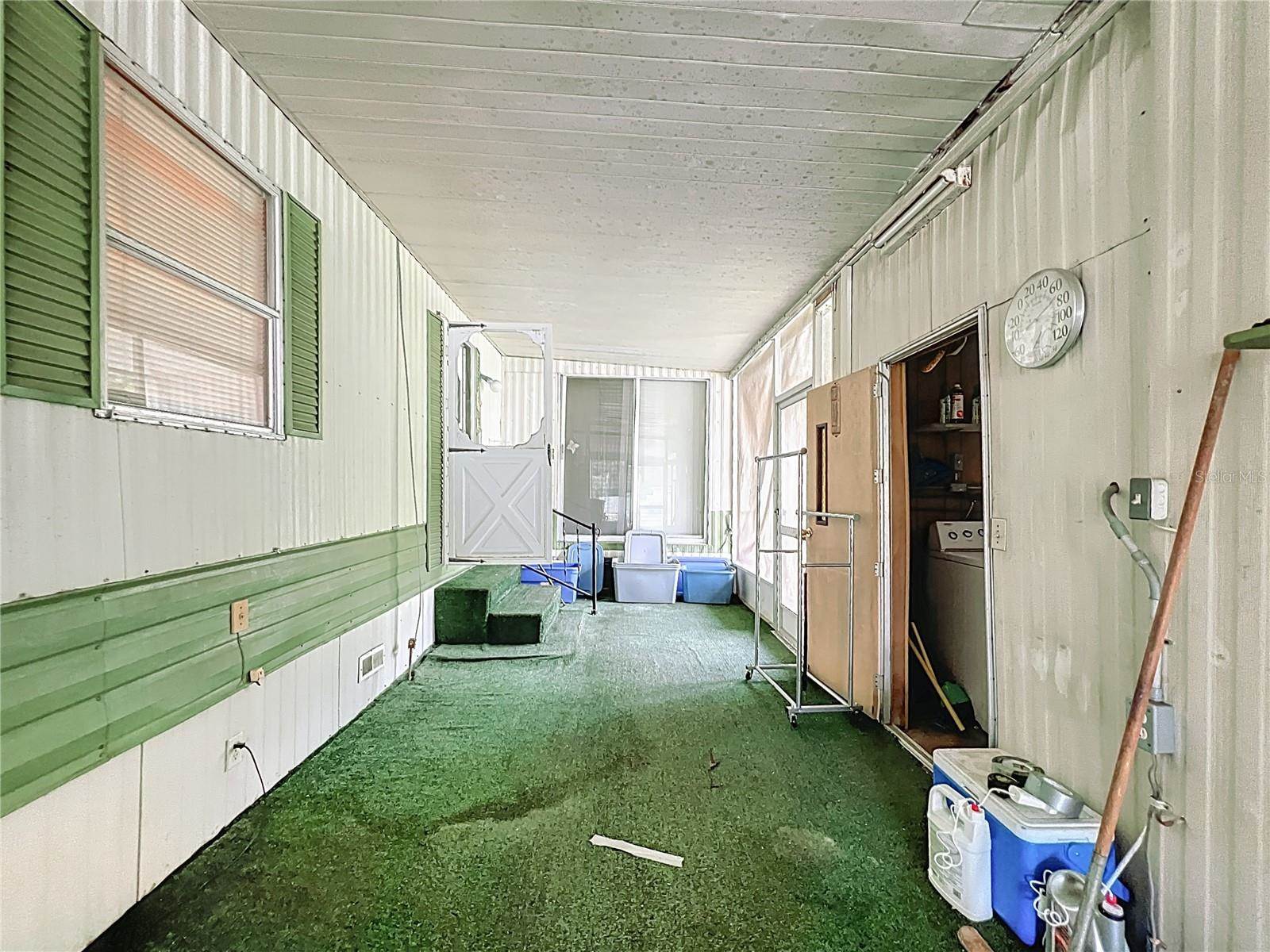 2850 NW 18TH Street, Ocala, FL 34475