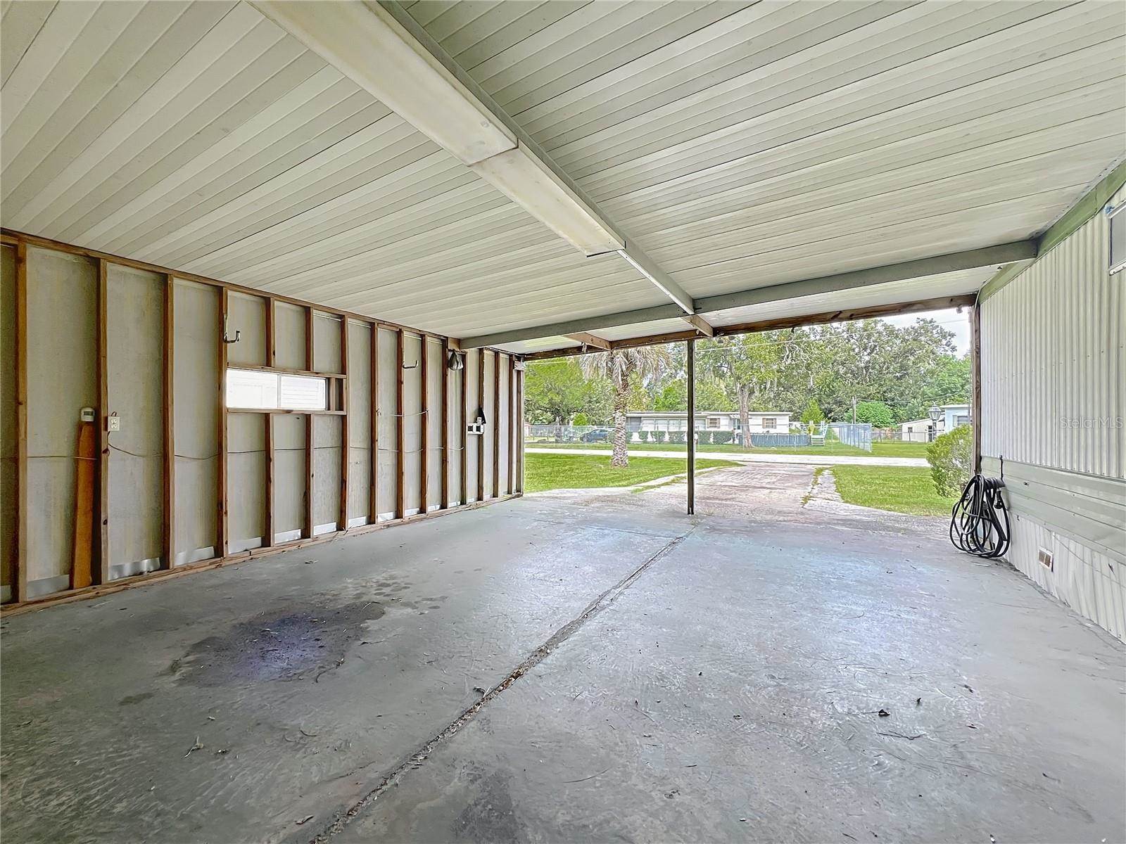 2850 NW 18TH Street, Ocala, FL 34475