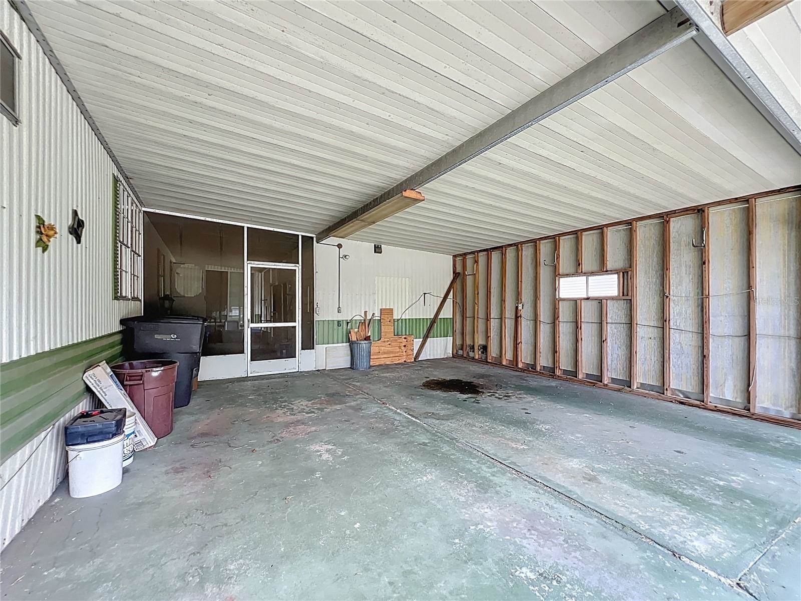 2850 NW 18TH Street, Ocala, FL 34475