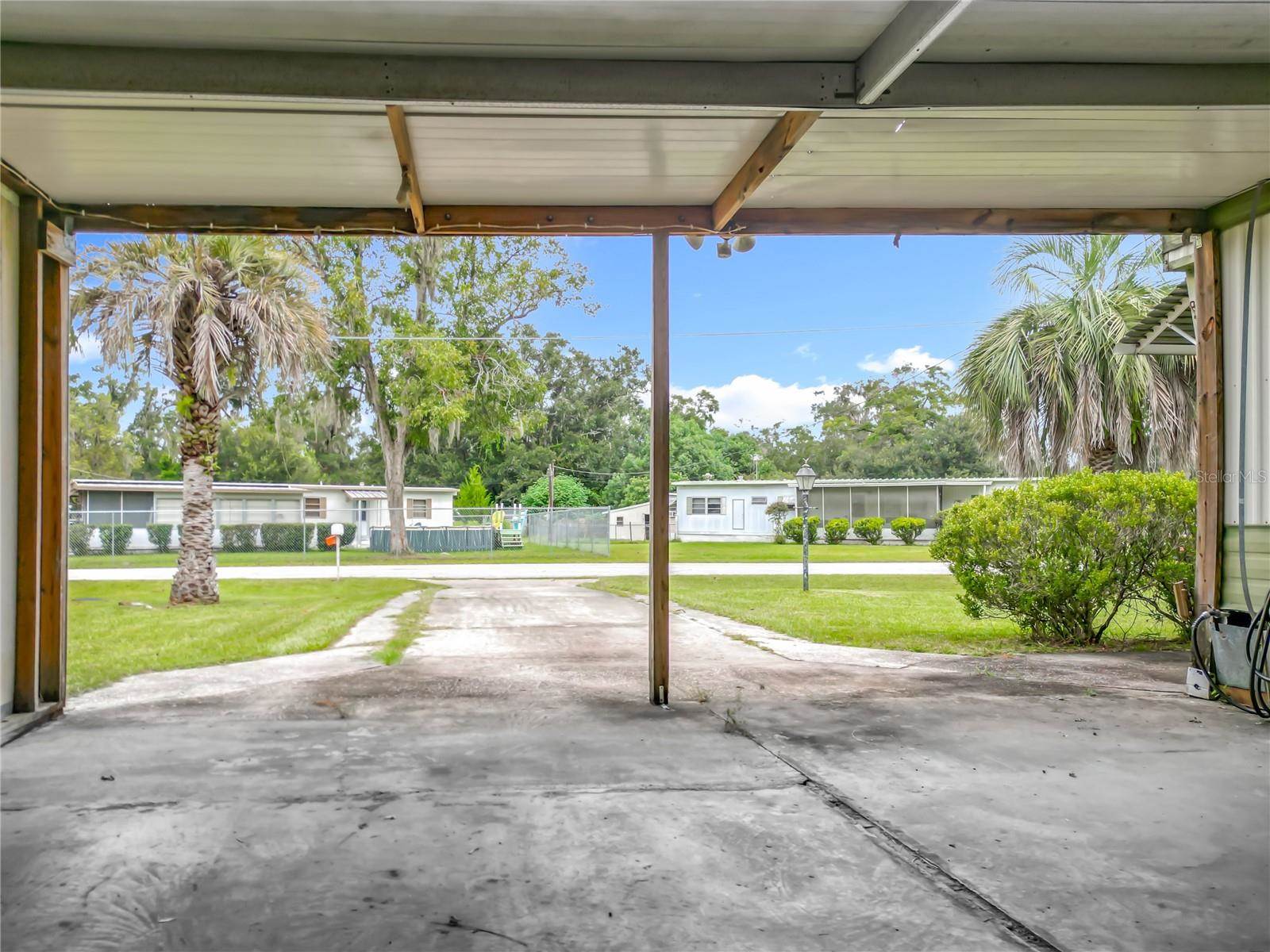 2850 NW 18TH Street, Ocala, FL 34475