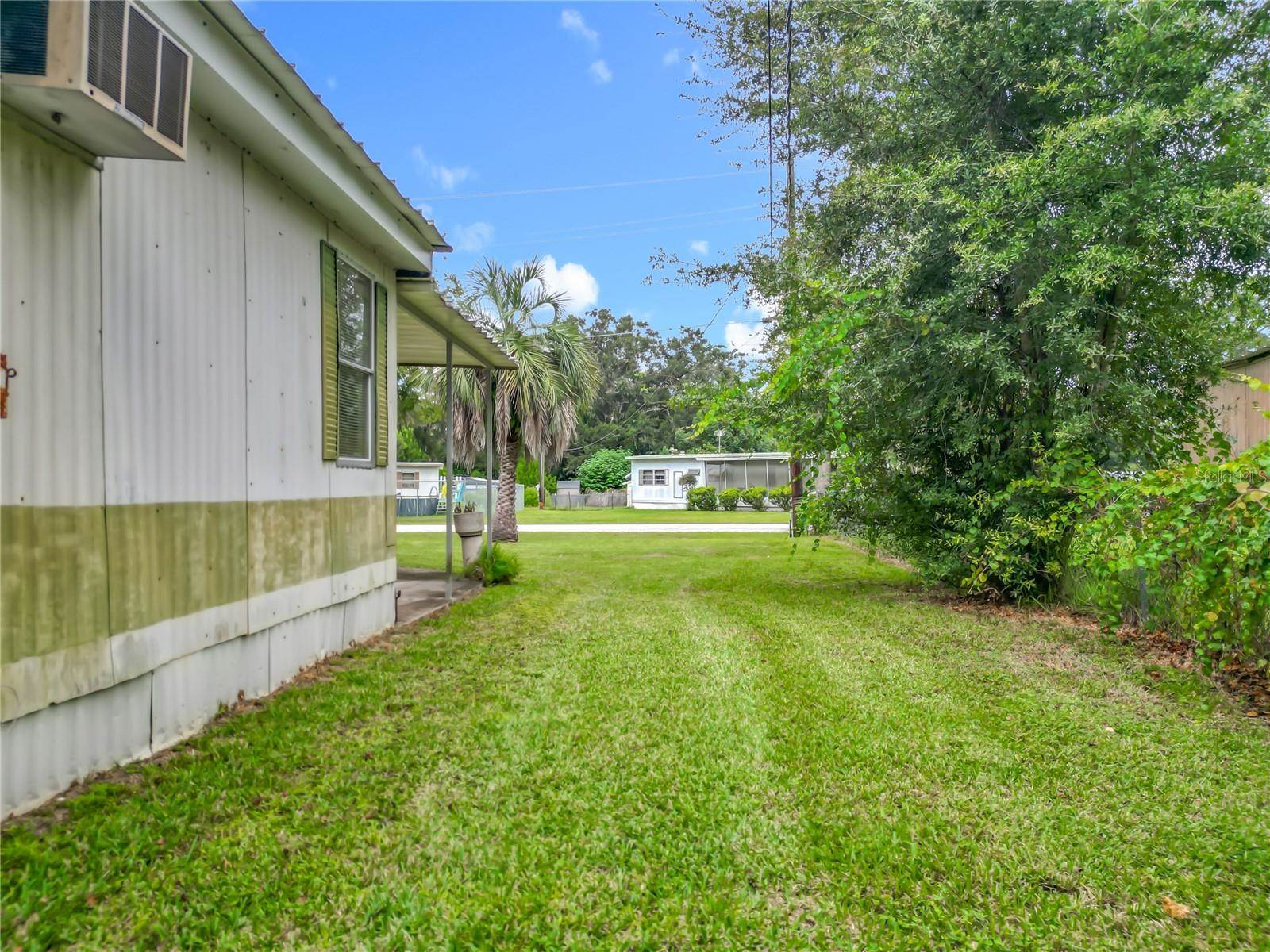 2850 NW 18TH Street, Ocala, FL 34475