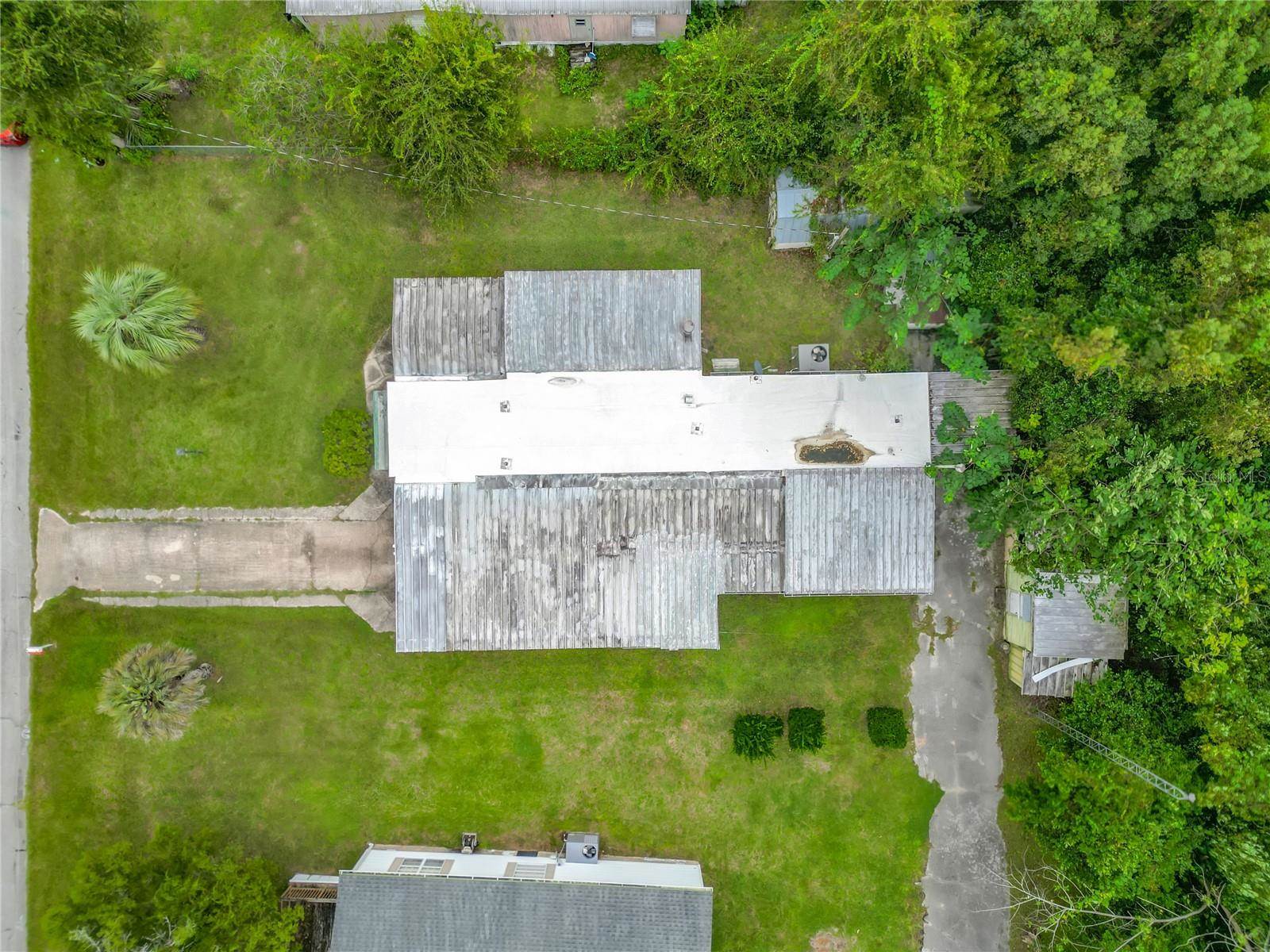 2850 NW 18TH Street, Ocala, FL 34475