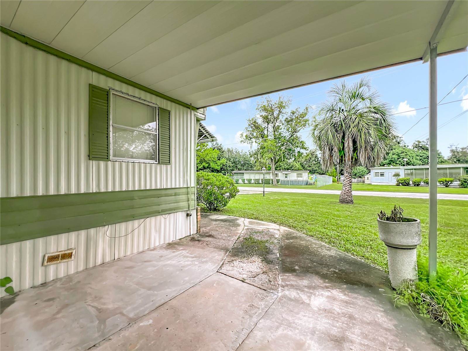 2850 NW 18TH Street, Ocala, FL 34475