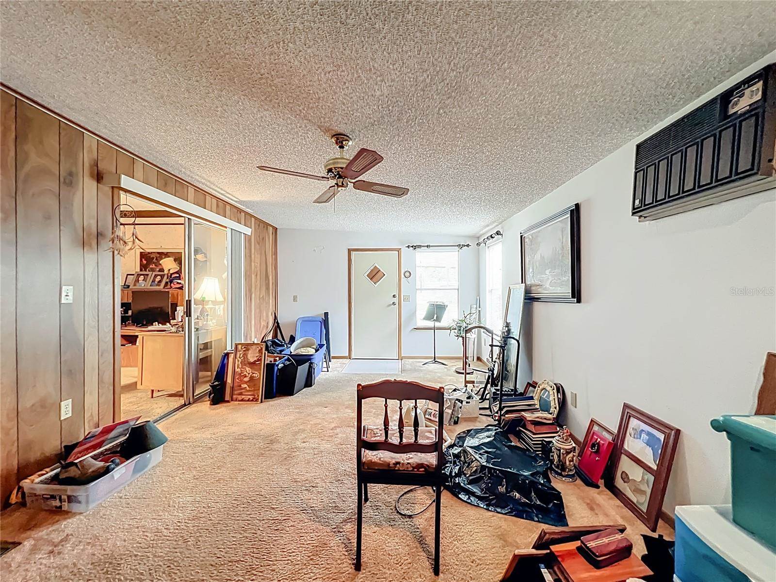 2850 NW 18TH Street, Ocala, FL 34475