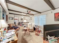 2850 NW 18TH Street, Ocala, FL 34475