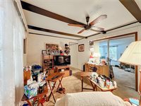 2850 NW 18TH Street, Ocala, FL 34475