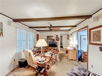 2850 NW 18TH Street, Ocala, FL 34475