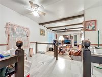 2850 NW 18TH Street, Ocala, FL 34475