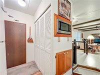 2850 NW 18TH Street, Ocala, FL 34475