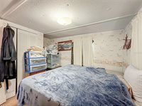 2850 NW 18TH Street, Ocala, FL 34475