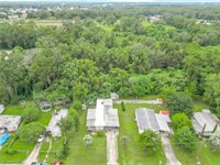 2850 NW 18TH Street, Ocala, FL 34475