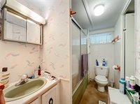 2850 NW 18TH Street, Ocala, FL 34475