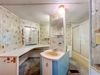 2850 NW 18TH Street, Ocala, FL 34475