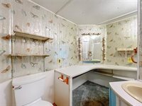 2850 NW 18TH Street, Ocala, FL 34475