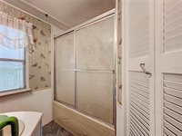 2850 NW 18TH Street, Ocala, FL 34475