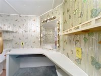 2850 NW 18TH Street, Ocala, FL 34475