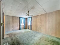 2850 NW 18TH Street, Ocala, FL 34475