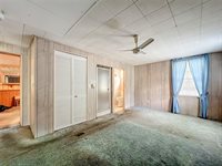 2850 NW 18TH Street, Ocala, FL 34475