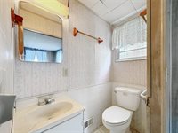 2850 NW 18TH Street, Ocala, FL 34475