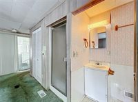 2850 NW 18TH Street, Ocala, FL 34475