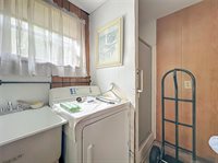 2850 NW 18TH Street, Ocala, FL 34475