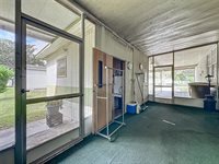 2850 NW 18TH Street, Ocala, FL 34475