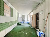 2850 NW 18TH Street, Ocala, FL 34475