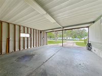 2850 NW 18TH Street, Ocala, FL 34475