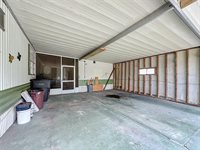 2850 NW 18TH Street, Ocala, FL 34475