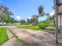 2850 NW 18TH Street, Ocala, FL 34475