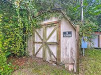 2850 NW 18TH Street, Ocala, FL 34475